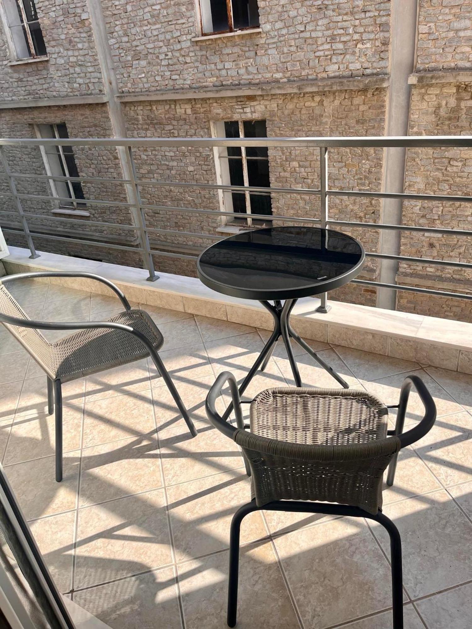 Cooper 2 Apartment Kavala